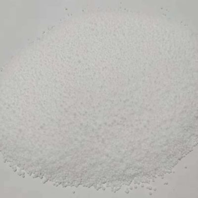 南通凯塔化工科技有限公司