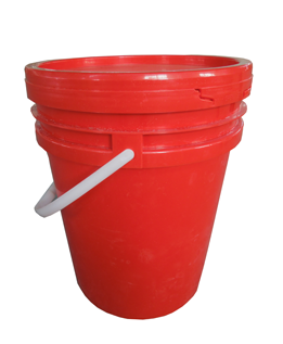 内蒙古敕勒川饮品有限责任公司