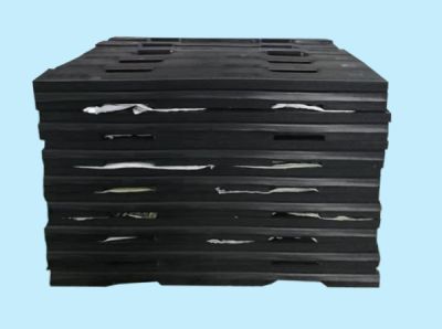 四川省隆昌海燕橡胶有限公司