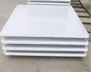 内蒙古佰力净化设备安装工程有限公司