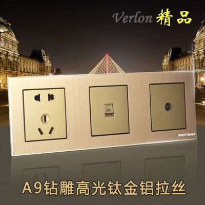 中山市中法维能电气有限公司