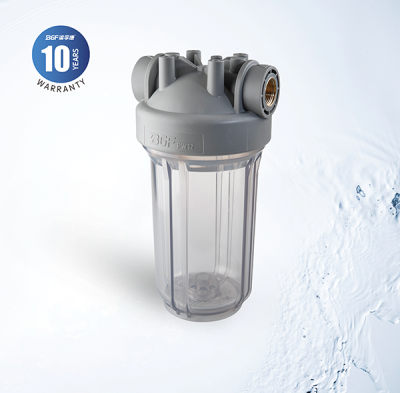 滨孚康（南京）环保科技有限公司