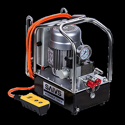 宁波赛维思机械有限公司