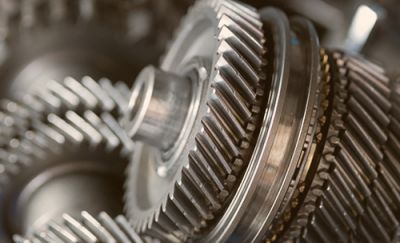 石家庄劲力宝石油化工有限公司