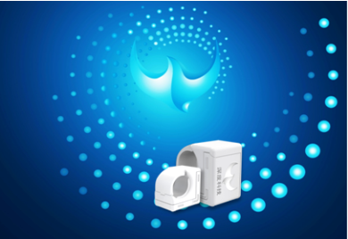 重庆深度科技有限公司