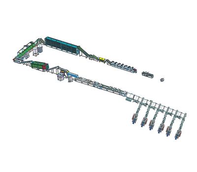 佛山市陆和机械设备厂