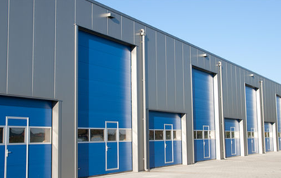 深圳市品嘉国际物流有限公司