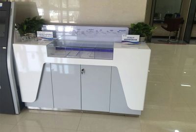 河南欧梵展示有限公司