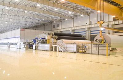 济南华普防雷技术有限公司