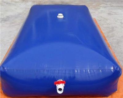 河南纵海塑业有限公司