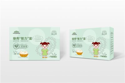 丹凤县山凹凹生态农牧发展有限公司