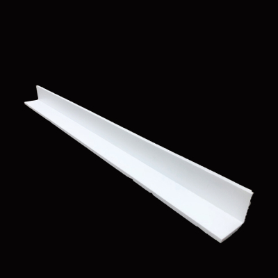 南通宇沃包装有限公司