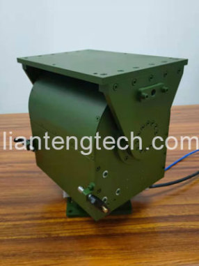 河北联腾通讯科技有限公司