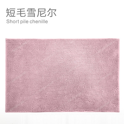 浙江华顿家居用品有限公司