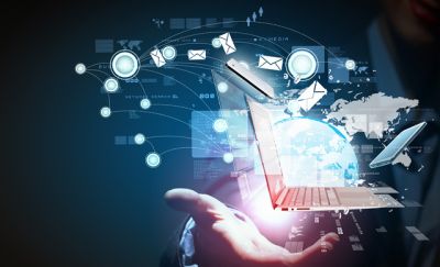 宁波百诺科教设备有限公司