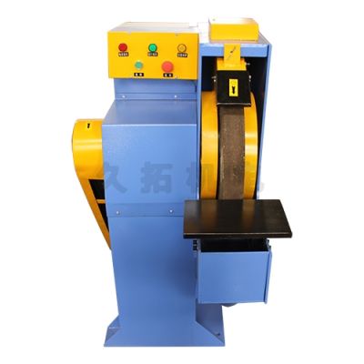 江苏久拓机电设备有限公司