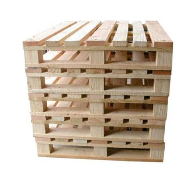 长沙海新木业有限公司