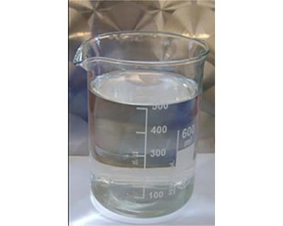 烟台欧润机电技术服务有限公司