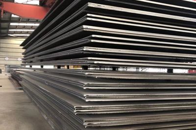 唐山市丰润区水心金属制品制造有限公司