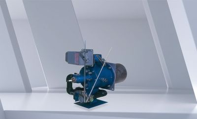 苏州迪生科工业设备有限公司