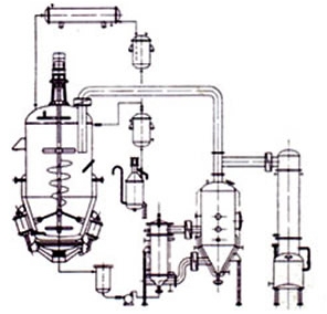 无锡鑫毅达药化设备有限公司