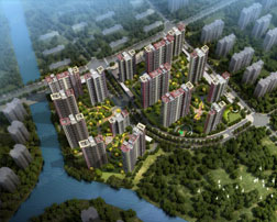 江苏大政材料科技有限公司