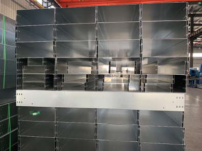 镇江市新能铝业有限公司