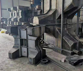 保定博源模具销售有限公司