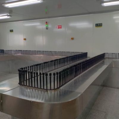 宁波劲嵩自动化设备有限公司