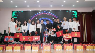 盐城市扬天网络科技有限公司