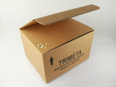 福州景灿整合包装有限公司