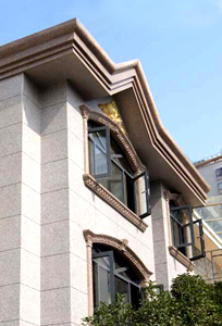 河南明诚建材有限公司