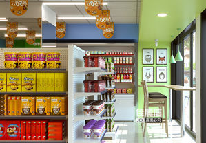 昆山金力诚金属制品有限公司