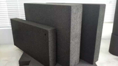 上海隆源实业有限公司