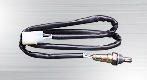 宁波优微智能科技有限公司