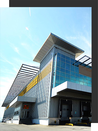 昆山宝强电源科技有限公司