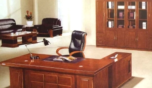 大连瑞昌家具有限公司