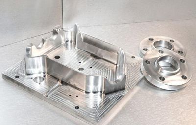 宜兴鼎坚模具科技有限公司