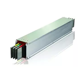 内蒙古董泰商贸有限公司