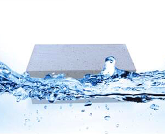 辽宁鸿晟科技有限公司