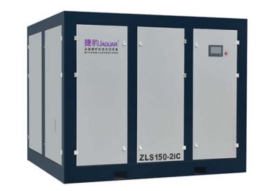 中山市煌盛机电设备有限公司