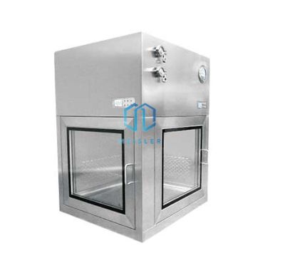 苏州迈斯勒机械设备有限公司