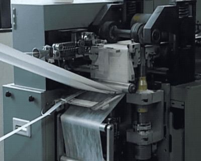 上海小优机器人有限公司