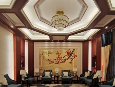 成都绿可绿建工程有限公司