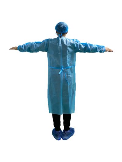 河南彼德医疗器械有限公司