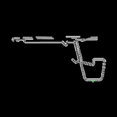 宁波轩念机械有限公司