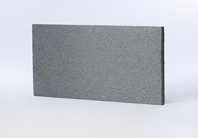 长兴金丰建材有限公司