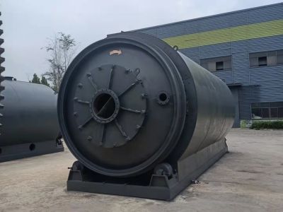 河南亚科环保机械设备有限公司