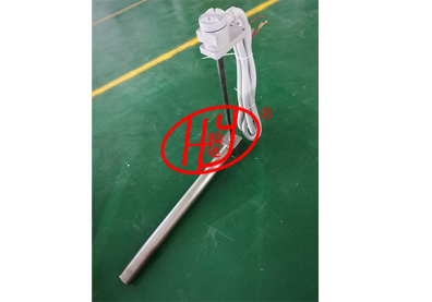 广州市翰运电热钛制品有限公司