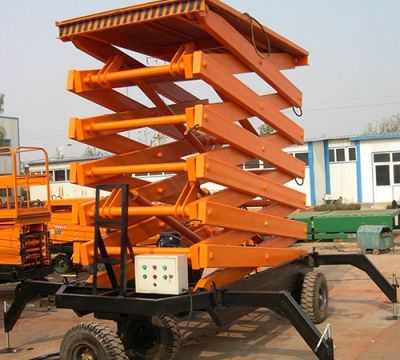 大连钧达机械设备有限公司